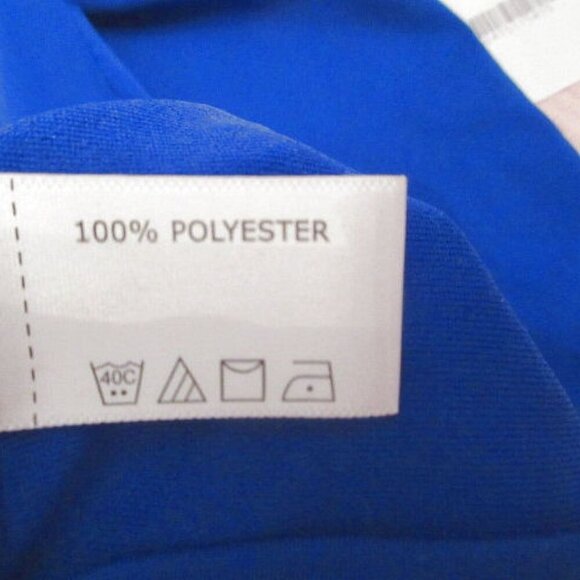 Coolibar Marcella Rashguard Jacket Size XL Swim Top UPF Long Sleeves Beach Walk - Picture 9 of 9